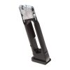 Magazine for Glock 17 Co2 14rds Black
