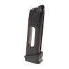 Magazine for Glock 17 Deluxe / 34 Gen 4 Deluxe Co2 25rds Black