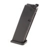Magazine for Glock 17 Gen 4 Co2 18rds Black