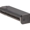 Magazine for Glock 17 Gen 4 Co2 18rds Black