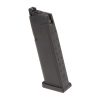 Magazine for Glock 17 Gen 4 Co2 18rds Black