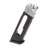 Magazine for Glock 17 Gen 5 Co2 14rds Black
