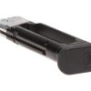 Magazine for Glock 17 Gen 5 Co2 14rds Black