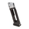 Magazine for Glock 17 Gen 5 Co2 14rds Black