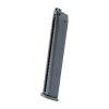 Magazine for Glock 18C Metal Version GBB Black