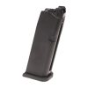 Magazine for Glock 19 Gen 4 Metal Version GBB Black