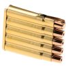 Magazine Le4 Lowcap 10rds Black