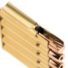 Magazine Le4 Lowcap 10rds Black