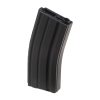 Magazine M4 Hicap 300rds Black