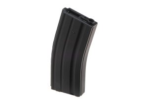 Magazine M4 Hicap 300rds Black