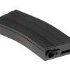 Magazine M4 Hicap 300rds Black