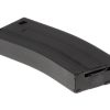 Magazine M4 Hicap 300rds Black
