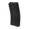Magazine M4 Hicap 300rds Black