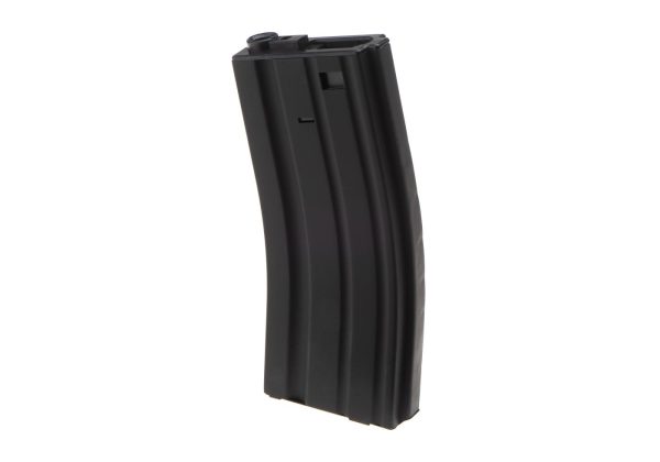Magazine M4 Hicap 300rds Black
