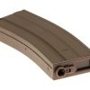 Magazine M4 Hicap 300rds Desert