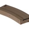 Magazine M4 Hicap 300rds Desert