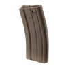 Magazine M4 Hicap 300rds Desert