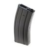 Magazine M4 Hicap 300rds Grey