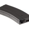 Magazine M4 Hicap 300rds Grey