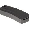 Magazine M4 Hicap 300rds Grey