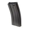 Magazine M4 Hicap 300rds Grey
