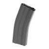 Magazine M4 Hicap 450rds