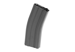 Magazine M4 Hicap 450rds