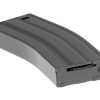 Magazine M4 Hicap 450rds