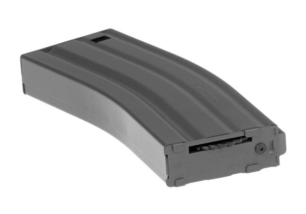 Magazine M4 Hicap 450rds