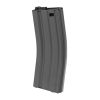 Magazine M4 Hicap 450rds