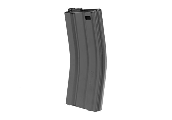 Magazine M4 Hicap 450rds
