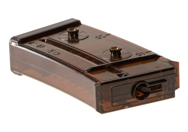 Magazine SG550 Realcap 30rds