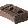 Magazine SG550 Realcap 30rds