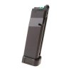 Magazine STP45 GBB 30rds Black