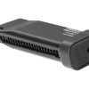 Magazine STP45 GBB 30rds Black