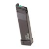 Magazine STP45 GBB 30rds Black