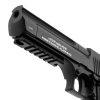 Magnum Research Desert Eagle AEP Black