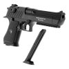 Magnum Research Desert Eagle AEP Black
