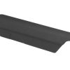 Magpul AK 0.25 Inch Cheek Riser Black