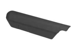 Magpul AK 0.25 Inch Cheek Riser Black