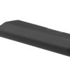 Magpul AK 0.25 Inch Cheek Riser Black