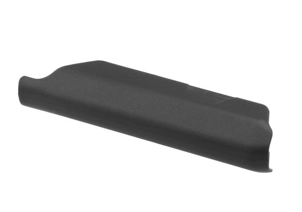 Magpul AK 0.25 Inch Cheek Riser Black