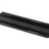 Magpul AK 0.25 Inch Cheek Riser Black