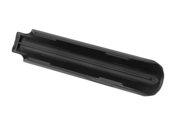Magpul AK 0.25 Inch Cheek Riser Black