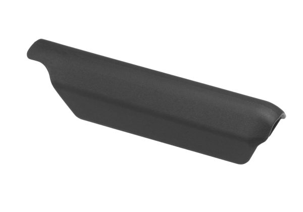 Magpul AK 0.25 Inch Cheek Riser Black
