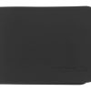 Magpul Daka Bifold Wallet Black