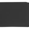 Magpul Daka Bifold Wallet Black