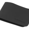Magpul Daka Bifold Wallet Black