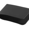 Magpul Daka Bifold Wallet Black