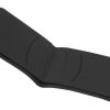 Magpul Daka Bifold Wallet Black